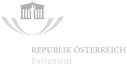 Parlament der Republik Österreich